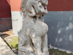 -天宁寺