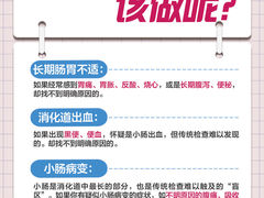 -美年大健康体检(天河东路分院)