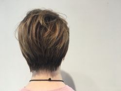 -简影造型·自选烫染接发salon