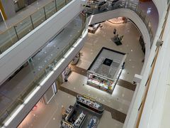 -万达广场(金堂店)