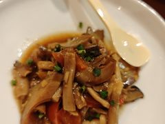 -吉兆·料理(红梅南路店)