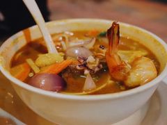 -真浪大家乐海鲜餐馆
