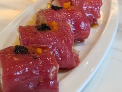 -玖尹-新派中式餐酒馆