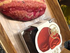-盒马鲜生(金桥国际广场店)