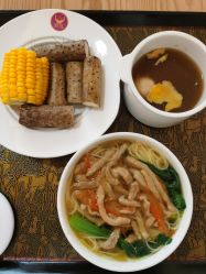 -金月汇月子会所(江门店)