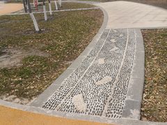 -南关北海公园