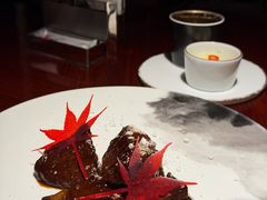 -解香楼(八盘岭路店)