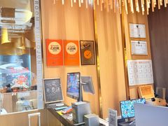 -一朵菌·野生菌探索家火锅(南亚店)