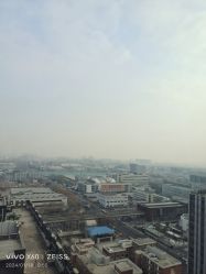 -HEYAN荷妍专业脱毛连锁机构