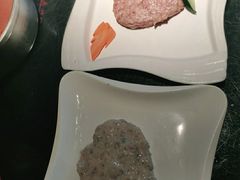 -太古汇海鲜姿造(延寿店)