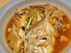 -荣小馆(杭州大厦店)