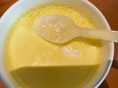 -青海名吃尕张娃非遗烤肉(海湖总店)