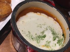 -ATLAS COFFEE(雅居乐中心店)