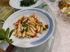 -庄隐阁(悠方广场店)