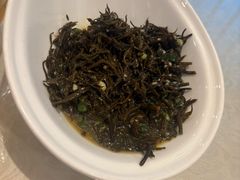 -玉华宫宾馆·餐厅(铜川驻京办店)