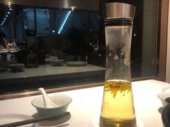 -东椰·海南椰子鸡火锅(朝阳门店)