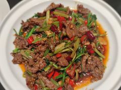 -明丰小渔馆(明月路店)