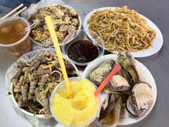 -有间冰室(侨港风情街店)