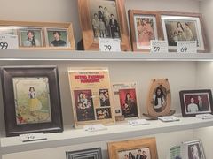 -海马体照相馆(厦门SM城市广场店)