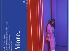 -白木炭·海鲜烧烤(东晓南店)