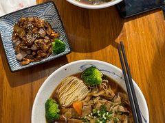 -囿面传统制面馆(中央路店)