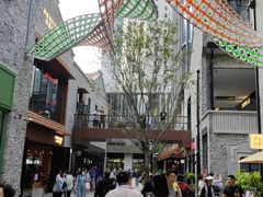 -辛一·铜锣烧(鸿寿坊店)