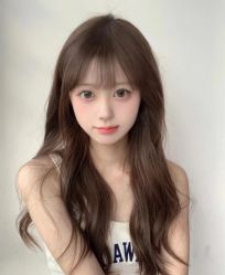 -木北造型