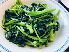 -新梅华餐厅(星悦汇店)