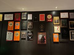 -江南雅厨(李公堤店)