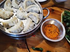 -古真记钵钵鸡(总店)