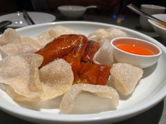 -朴墅(西湖青芝坞店·杭帮菜·家宴.14年的店)
