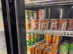 -七欣天香辣蟹火锅(无锡锡沪西路店)