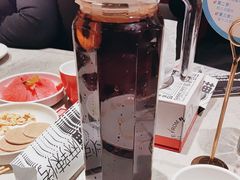 -南锣南门(东方银座店)
