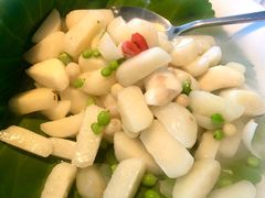 -松鹤楼·非遗·苏帮菜(融科店)