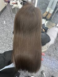 -东梵造型·烫发染发接发连锁SALON