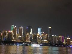 -铜小馆(1891时光道店)