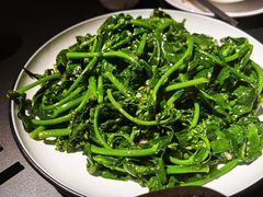 -有记家厨(后龙西街店)