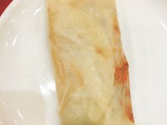 -大地春饼店(黄河路店)