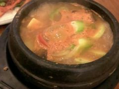 android_upload_pic-全州拌饭馆(断桥店)