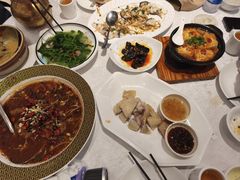 -顺德佬酒楼(粤海店)