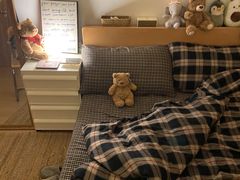 -住范儿家装·整体家装·装修设计