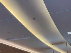 -大师兄·西北小馆(北站缤果空间店)