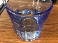-必胜客(浦上万达店)