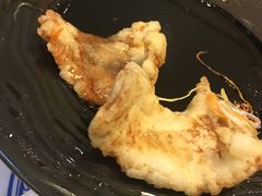 -东方饺子王(新奥购物中心店)