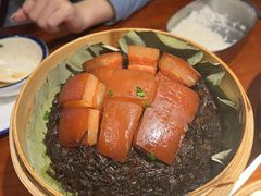 -寻宝记绍兴菜(状元店)