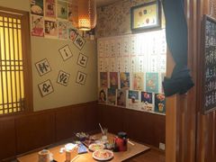 -鸟屯(三里屯店)