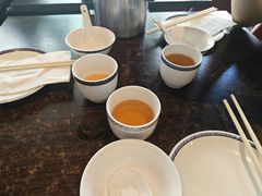 -度小月(百老汇美食街店)