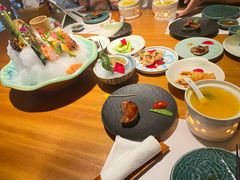 -味见·荣家(亚泰大街店)