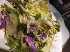 -黄三怪(清河店)