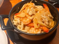 -Bco豆库(中集文昌店)